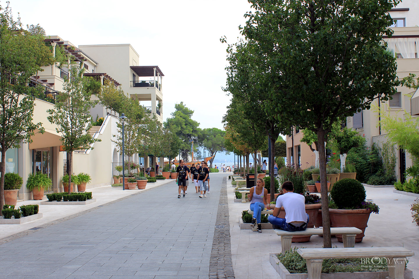 Tivat